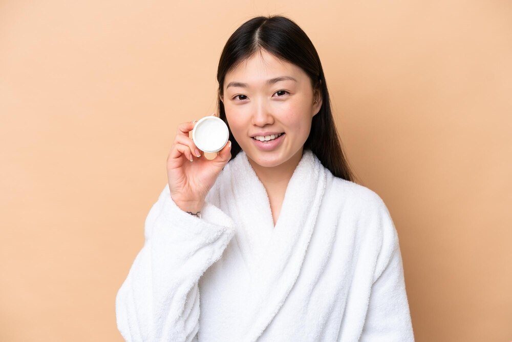 Najlepsze koreańskie kremy do twarzy – top 10 koreańskich bestsellerów